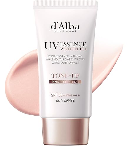 Amazon.co.jp: クレ・ド・ポー ボーテ(clé de peau BEAUTÉ) 資生堂クレ